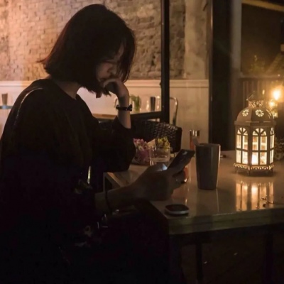 互助FurryQQ群介绍